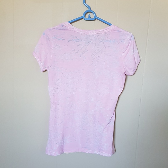 Gloria Vanderbilt   Shirt - Picture 2 of 7